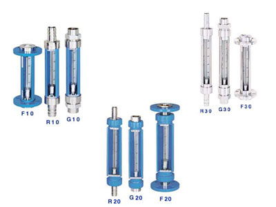 G��R��Fϵ�в����D(zhu��n)������Ӌ