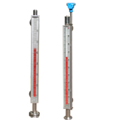 �ŷ��D(zhu��n)ҺλӋ���ͮa(ch��n)Ʒ