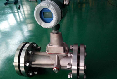 �u݆����Ӌ(j��)